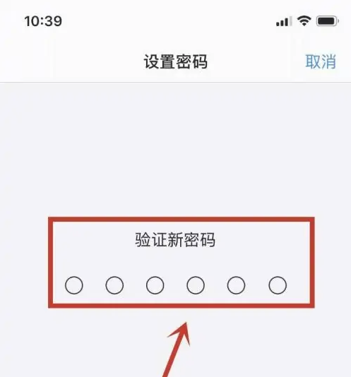 鄂州苹果手机维修分享:如何安全的使用iPhone14？iPhone14解锁方法 