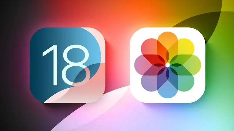 鄂州苹果手机维修分享苹果 iOS / iPadOS 18.1Beta 3 发布 