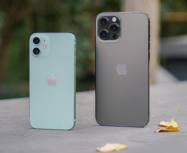 鄂州苹果手机维修分享iPhone11跌到3899还会降吗 