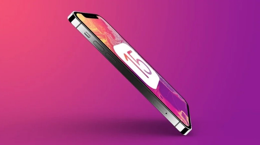 鄂州苹果手机维修分享iOS 15/iPadOS 15 支持哪些设备 