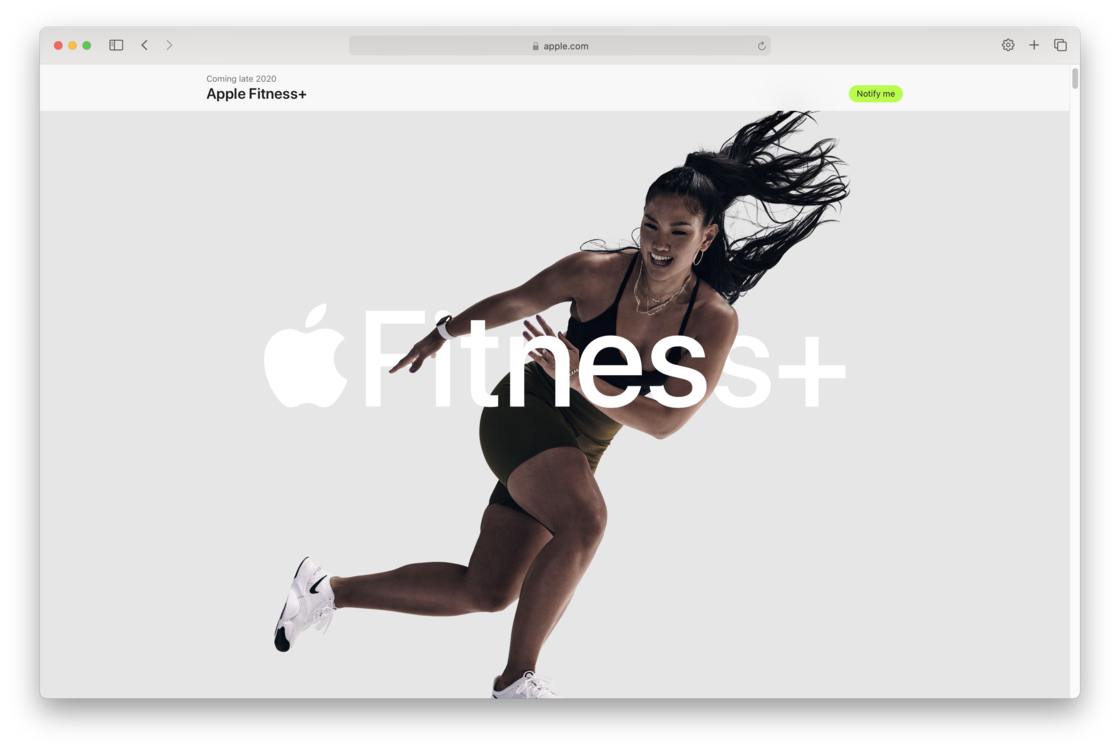 鄂州苹果手机维修分享Apple One 订阅服务是什么 