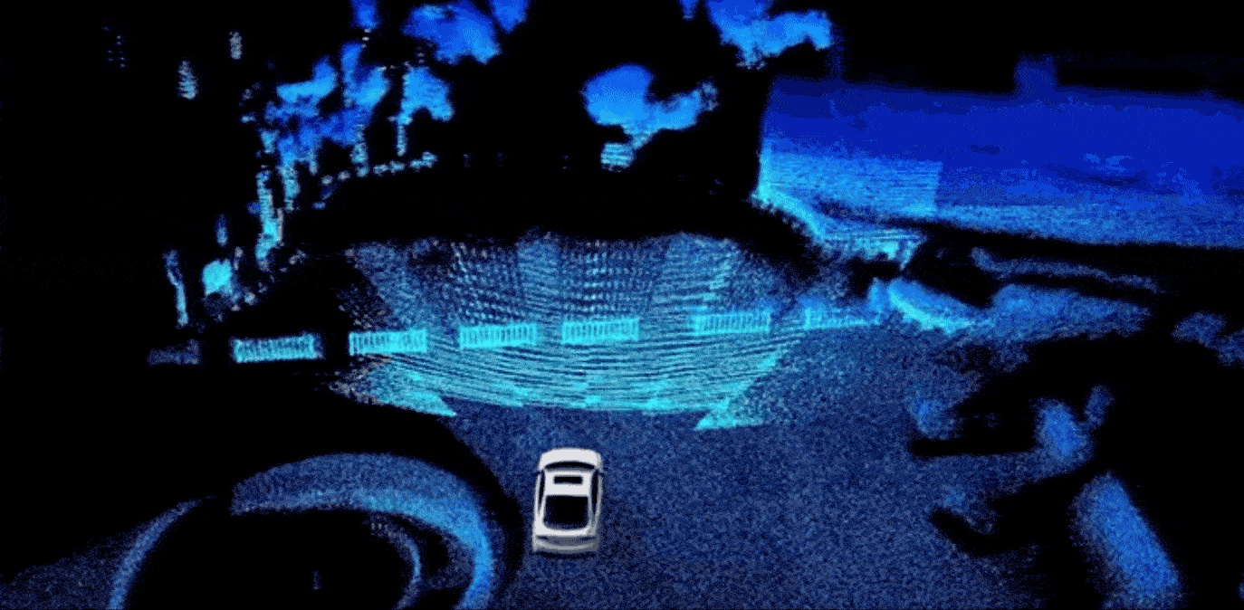 鄂州苹果手机维修分享iPhone 12 Pro 搭载的 LiDAR 镜头与 ToF 镜头有什么不同 