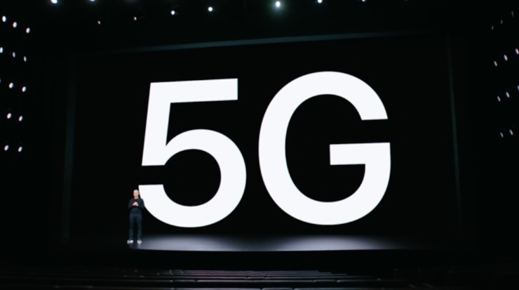 鄂州苹果手机维修分享iPhone12值得买吗 