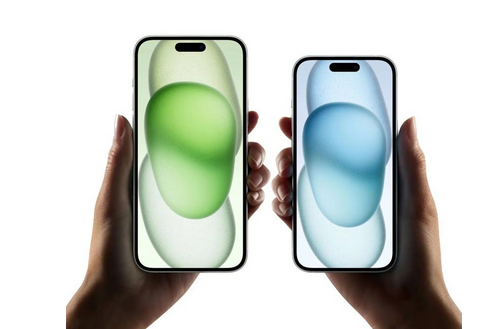 鄂州iPhone15闪光灯维修分享如何解决苹果15闪光灯故障问题