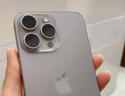 鄂州iPhone15序列号查询分享如何查找苹果15手机序列号的位置 