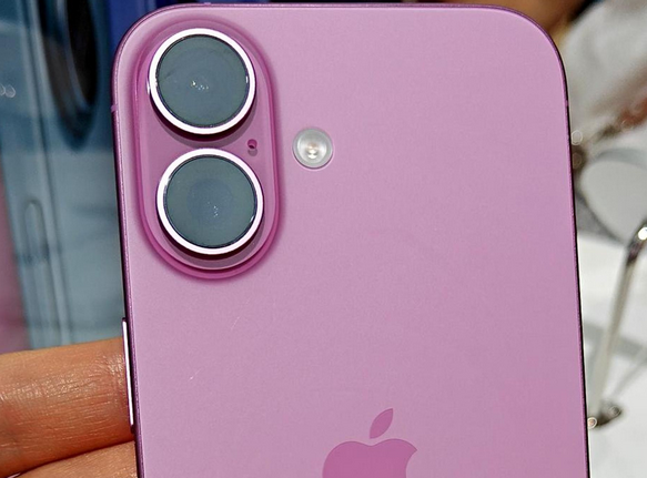 鄂州苹果16卡顿维修分享如何优化iPhone16手机卡顿问题 