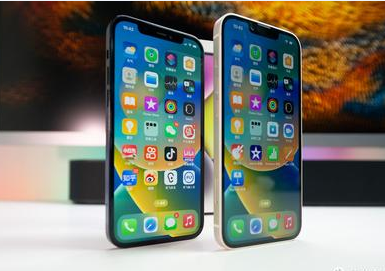 鄂州苹果维修点分享iPhone 14 Plus扩容深层隐患梳理 