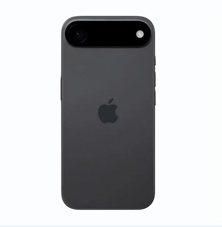 鄂州苹果维修点分享iPhone 17 Air扩容待机与快照隐患 