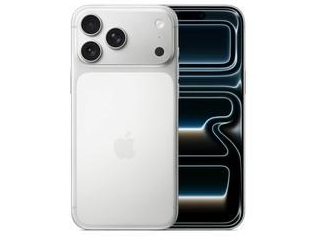鄂州苹果维修点分享iPhone 17 Pro Max扩容MagSafe与风控坑 