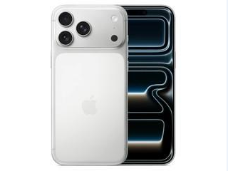 鄂州苹果维修点分享iPhone 17 Pro Max多媒体与蜂窝排错 