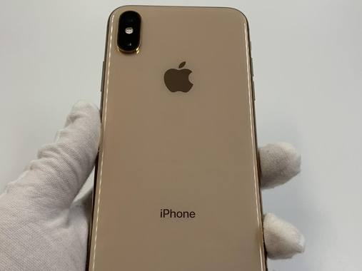 鄂州苹果维修点分享iPhone XS电池发烫隐藏故障盘点 