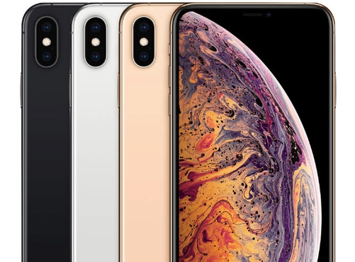 鄂州苹果维修点分享iPhone XS Max电池发烫冷门成因解析 